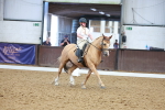 SBM_007316