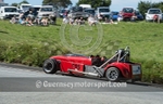 GKMC Hill Climb_03-08-2013_Car-53
