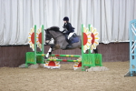 SBM_001432