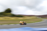 FOM_3063