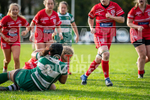 Ladies Siam Trophy 2021-54