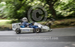 Guernsey National_2014_KART-5