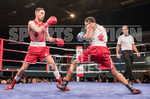 BOUT-8_Sam Masterman v Jordan McIntosh-3