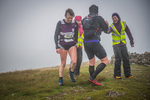 Matterdale-225
