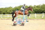 SBM_006209