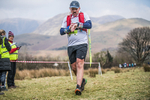 Buttermere-1272