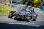 GKMC Hillclimb_31-05-2021_CAR-51