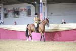 SBM_07996