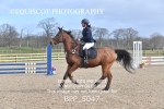 BPP_5047