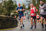 Ribble-1105