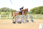 SBM_004609