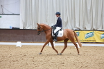 SBM_004459