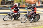 170729-Ride  Skid It 7D 1078
