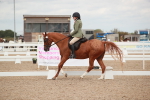 SBM_06002