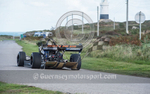 Alderney Sprint_2015_CAR-77