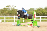 SBM_006050