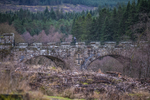HTE Kielder Duathlon-969