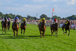 220826-Race 7-Raammee-1863