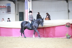SBM_08621