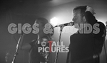 King Rat and the Soul Cats-105