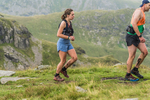 Kentmere-265