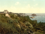 Southend 8