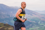Lords Seat-459