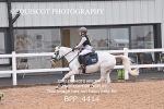 BPP_4414