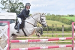 BPP_8509