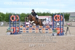 BPP_7747