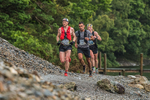 Scafell Pike-29