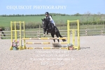 BPP_1556