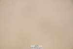250613A-134509-01692