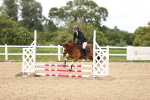 SBM_000571