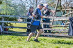 The Finish-1430