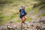 Borrowdale-1506