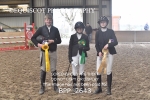BPP_2643