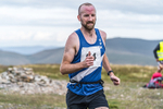 Fellside-57