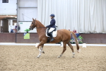 SBM_007475