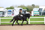 SBM_00243