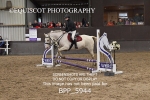 BPP_5944