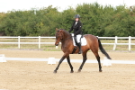 SBM_000762