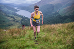 Steel Fell-47