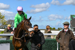 250424-Race 3-Dambuster-1073