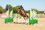 SBM_006814