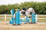 SBM_008996