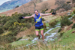 Buttermere-12