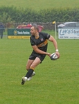 DSC06215