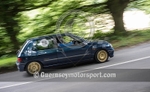 Heritage Charity Hill Climb_2013-389