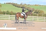 BPP_8341